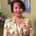 Знакомства: Лиля, 56 лет, Казань