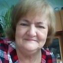 Знакомства: Антонина, 69 лет, Мелеуз