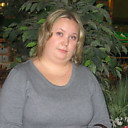 Знакомства: Наталья, 37 лет, Воронеж