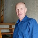Знакомства: Анатолий, 63 года, Волковыск