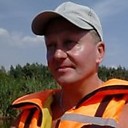 Знакомства: Олег, 56 лет, Барановичи