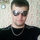 Знакомства: Nipal, 35 лет, Волгореченск