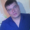 Знакомства: Дмитрий, 35 лет, Нижнеудинск