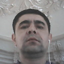 Знакомства: Bek, 46 лет, Ташкент