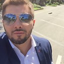 Знакомства: Evgenij, 36 лет, Киев