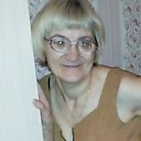 Знакомства: Ирина, 63 года, Борисов