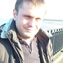 Знакомства: Игор, 34 года, Корсунь-Шевченковский