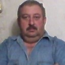 Знакомства: Алексей, 59 лет, Луганск