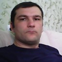 Знакомства: Пётр, 43 года, Зеленокумск