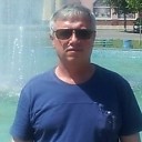 Знакомства: Виктор, 63 года, Калинковичи
