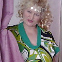 Знакомства: Юлия, 58 лет, Перевальск