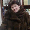 Знакомства: Лелечка, 74 года, Москва