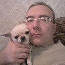 Знакомства: Сергей, 49 лет, Купянск