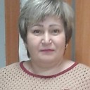 Знакомства: Iriska, 51 год, Ангарск