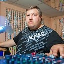 Знакомства: Олег, 34 года, Орехово-Зуево