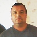 Знакомства: Алексей, 54 года, Кишинев