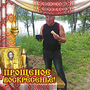Знакомства: Николай, 62 года, Смоленск