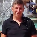 Знакомства: Олег, 51 год, Ейск