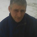 Знакомства: Анатолий, 52 года, Кобеляки