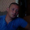 Знакомства: Михаил, 36 лет, Камышин
