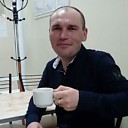 Знакомства: Сергей, 42 года, Михайловск (Ставропольский Край)