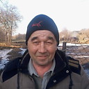 Знакомства: Анатолий, 68 лет, Миргород