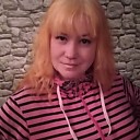 Знакомства: Ирина, 44 года, Минск