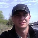 Знакомства: Сергей, 33 года, Тула
