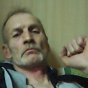Знакомства: Алексей, 60 лет, Барнаул