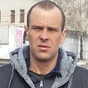 Знакомства: Сергей, 42 года, Харьков