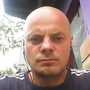 Знакомства: Игорь, 42 года, Киев