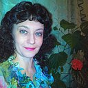Знакомства: Елена, 58 лет, Павлодар