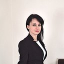 Знакомства: Светлана, 43 года, Киров