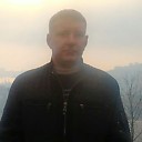 Знакомства: Алексксандр, 40 лет, Хабаровск