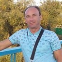 Знакомства: Александр, 53 года, Христиновка