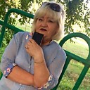 Знакомства: Ирина, 62 года, Стерлитамак