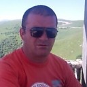 Знакомства: Zaur, 46 лет, Нальчик