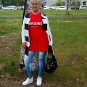 Знакомства: Наталья, 56 лет, Арсеньев