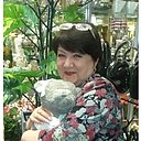 Знакомства: Людмила, 63 года, Владивосток