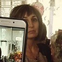 Знакомства: Аннэт, 53 года, Симферополь