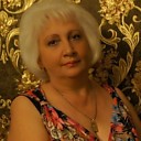 Знакомства: Галина, 60 лет, Пенза