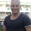 Знакомства: Дима, 33 года, Барановичи