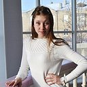 Знакомства: Надежда, 24 года, Зеленогорск (Санкт-Петербург)