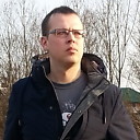 Знакомства: Сергей, 34 года, Полоцк