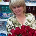 Знакомства: Ирина, 51 год, Хабаровск