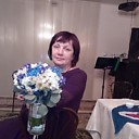 Знакомства: Надежда, 59 лет, Комсомольск-на-Амуре