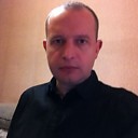 Знакомства: Sazonik, 51 год, Витебск