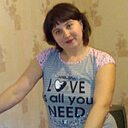 Знакомства: Валентина, 51 год, Минск