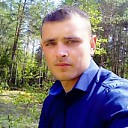 Знакомства: Паша, 32 года, Новополоцк