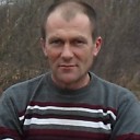 Знакомства: Николай, 54 года, Шклов